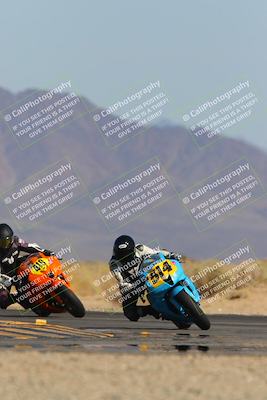 media/Mar-22-2025-CVMA (Sat) [[462c0ffedb]]/Race 13-Amateur Supersport Middleweight/